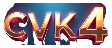 cvk4 logo