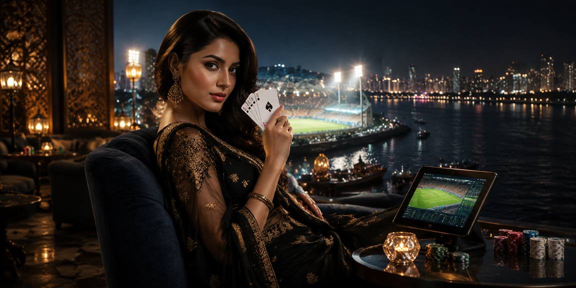cvk4 লাইভ ক্যাসিনো